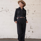 (Pre-Order) Old Devil Moon - Lot.260801 Lady's Western Jacket (Deposit HKD100)