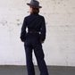 (Pre-Order) Old Devil Moon - Lot.260801 Lady's Western Jacket (Deposit HKD100)