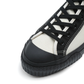 WearMasters - Lot.408 Jumpin’ High Shoes (WhiteXBlack)