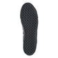 WearMasters - Lot.408 Jumpin’ High Shoes (WhiteXBlack)