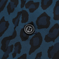 WearMasters - Lot.903 Leopard Shirt (Navy)