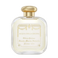 Santa Maria Novella - Fragrances (Acqua della Regina) 100ml