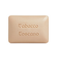 Santa Maria Novella - Tabacco Toscano Soap (Hair & Body)