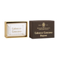 Santa Maria Novella - Tabacco Toscano Soap (Hair & Body)