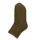 Healthknit - 3P Sox 191-3724