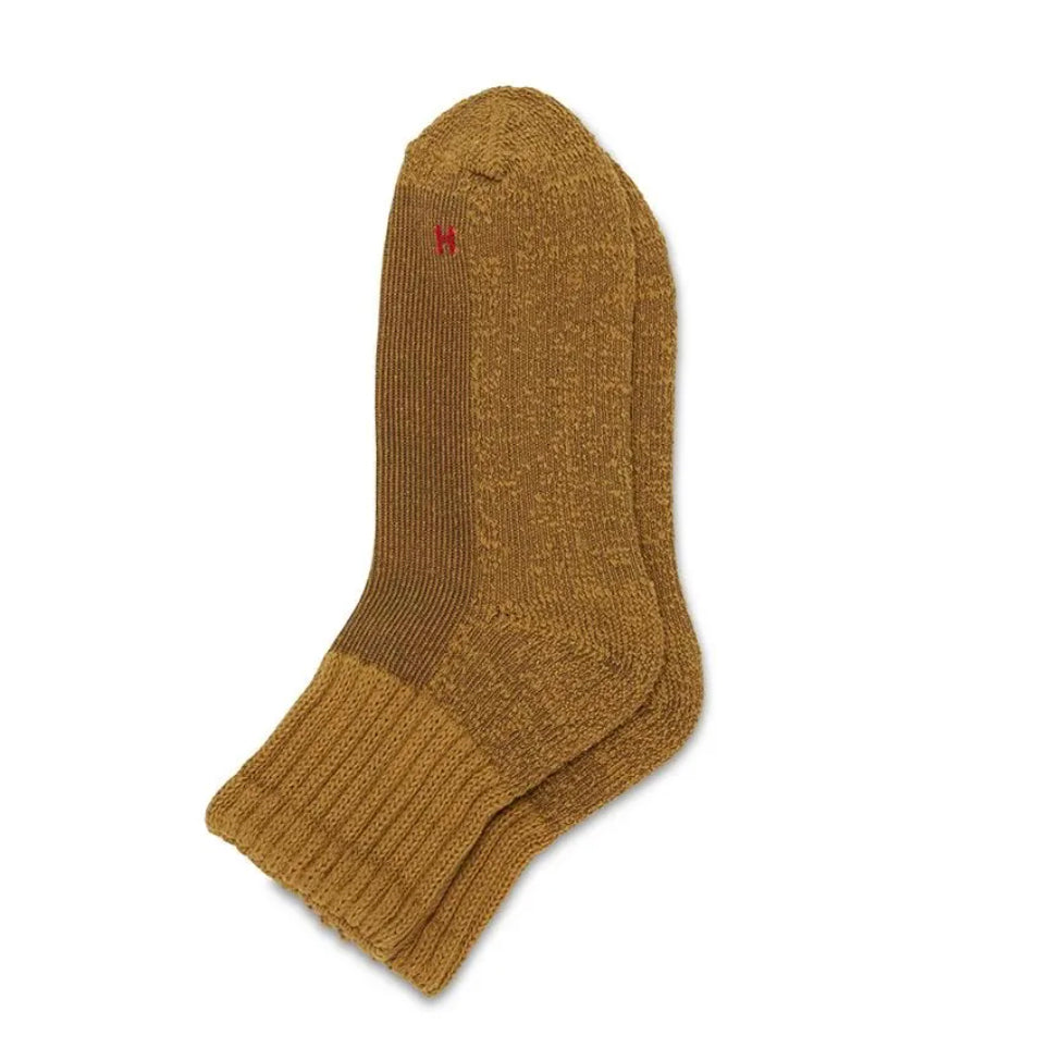 Healthknit - 3P Sox 191-3724