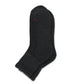 Healthknit - 3P Sox 191-3724