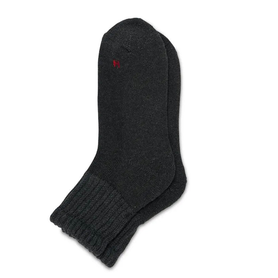 Healthknit - 3P Sox 191-3724