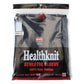 Healthknit - 2P Tank Top 2-53001 (Black)