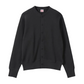 Healthknit - Thermal King Raschel Honeycomb (Black)