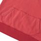 Healthknit - TOMPKINS Afterhood (Red Vintage Finsh)
