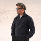 (尾數) The Groovin High - 260420 Anti-Freeze Blouson