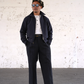 (尾數) The Groovin High - 260420 Anti-Freeze Blouson