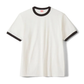 Healthknit - 217 TOMPKINS Jersey T-Shirt (Men's)
