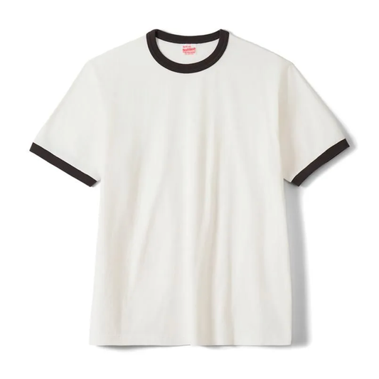 Healthknit - 217 TOMPKINS Jersey T-Shirt (Men's)