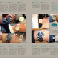 2nd Magazine - Vol.219 (EYEWEAR & WATCH)