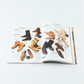 Lightning Magazine - Vol.383 (SUEDE IS OUR ESSENTIAL!)