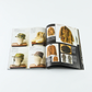 Clutch Magazine - Vol.103 (VINTAGE MILITARY)