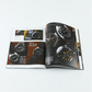 Clutch Magazine - Vol.103 (VINTAGE MILITARY)
