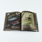Clutch Magazine - Vol.103 (VINTAGE MILITARY)