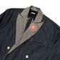(2nd hand) Kapital Jacket