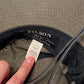 (2nd hand) FILSON Hat