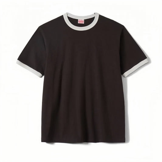 Healthknit - 217 TOMPKINS Jersey T-Shirt (Men's)