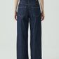 Caqu - Lot.24008-00 Wide Boys Jeans