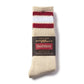 Healthknit - 3pack Socks 191-3471