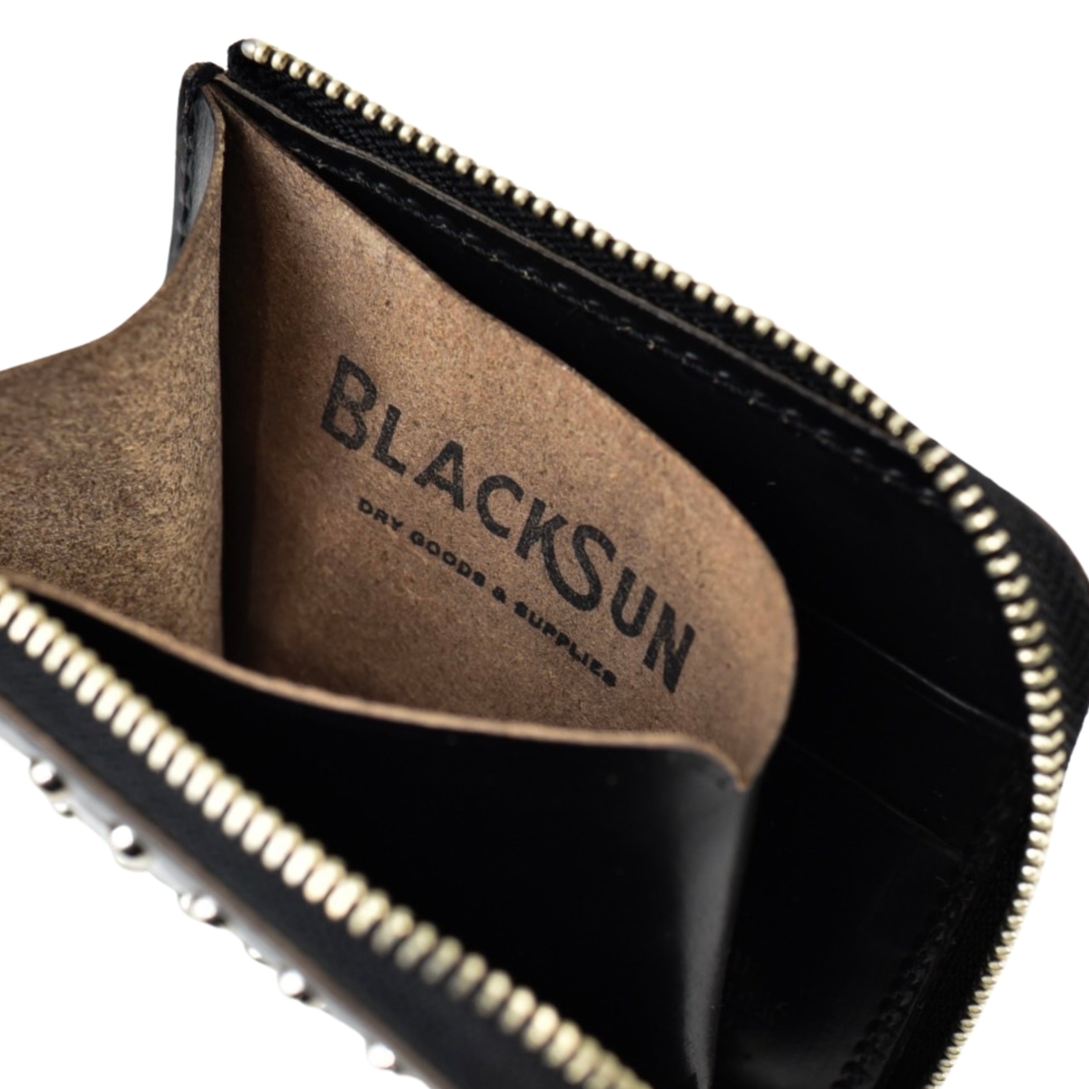 BlackSun Collection