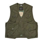 (2nd) Monitaly vest