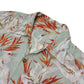 (2nd hand) SunSurf Shirt