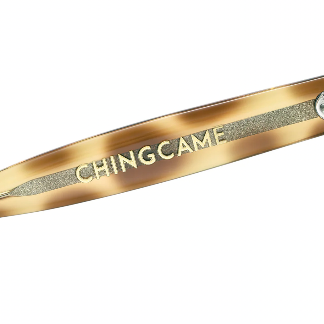 Attractions - AE0009V Vin-Chingcame (Leopard)