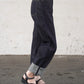 (Pre-Order) Old Devil Moon - 270701 Ladies Denim Jeans (Deposit HKD100)