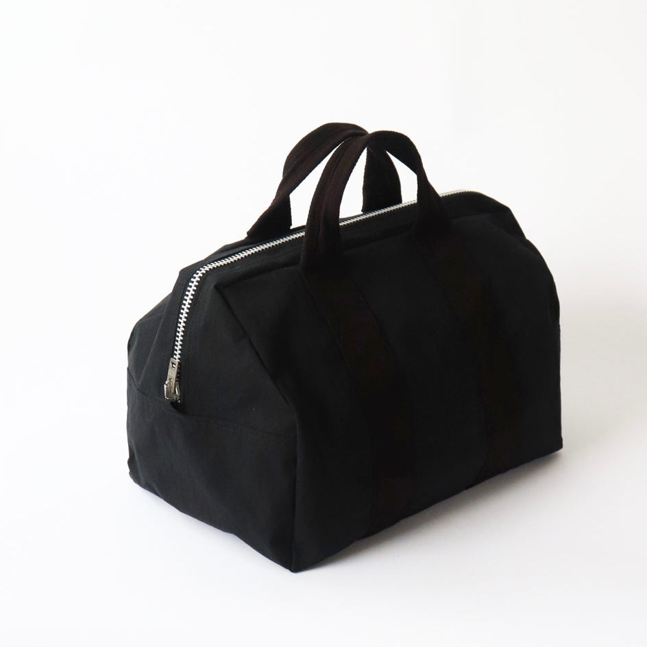 Labor Day & Co - Mechanic Bag (Black)