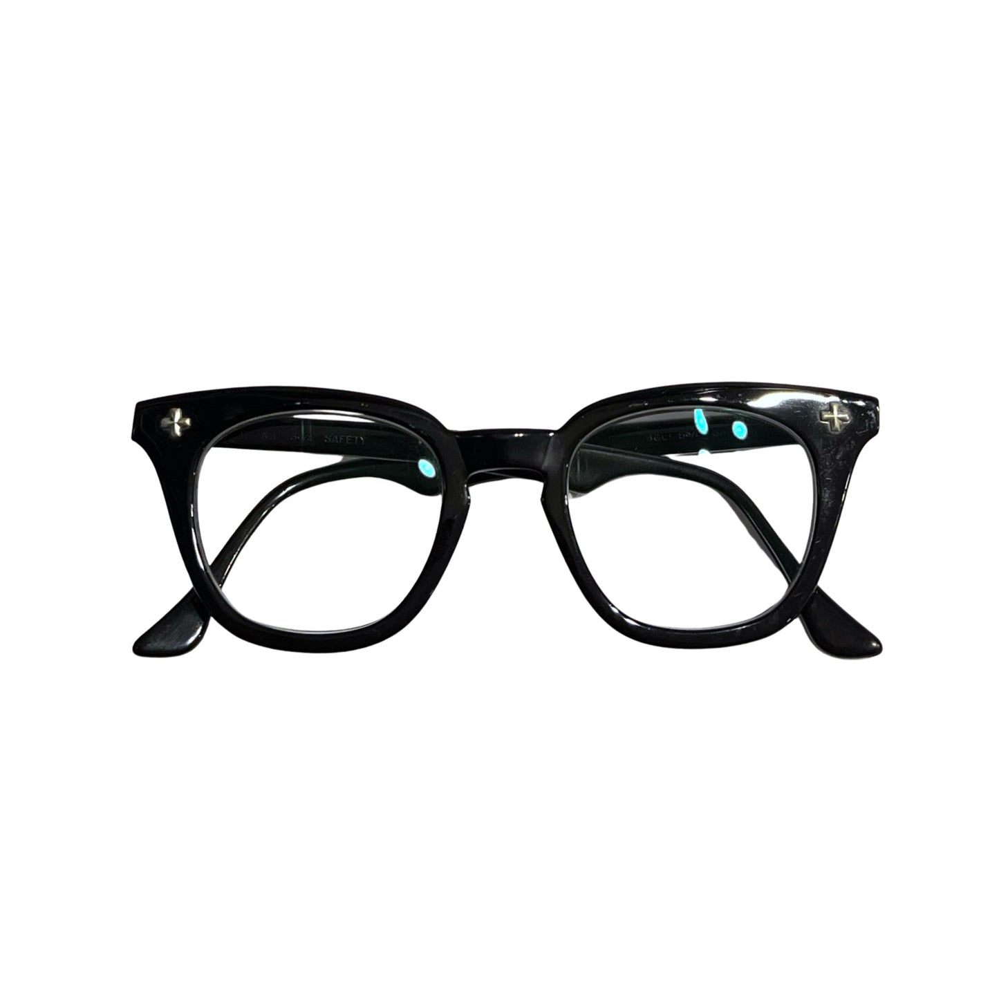 (2nd hand) B&L eyeglasses