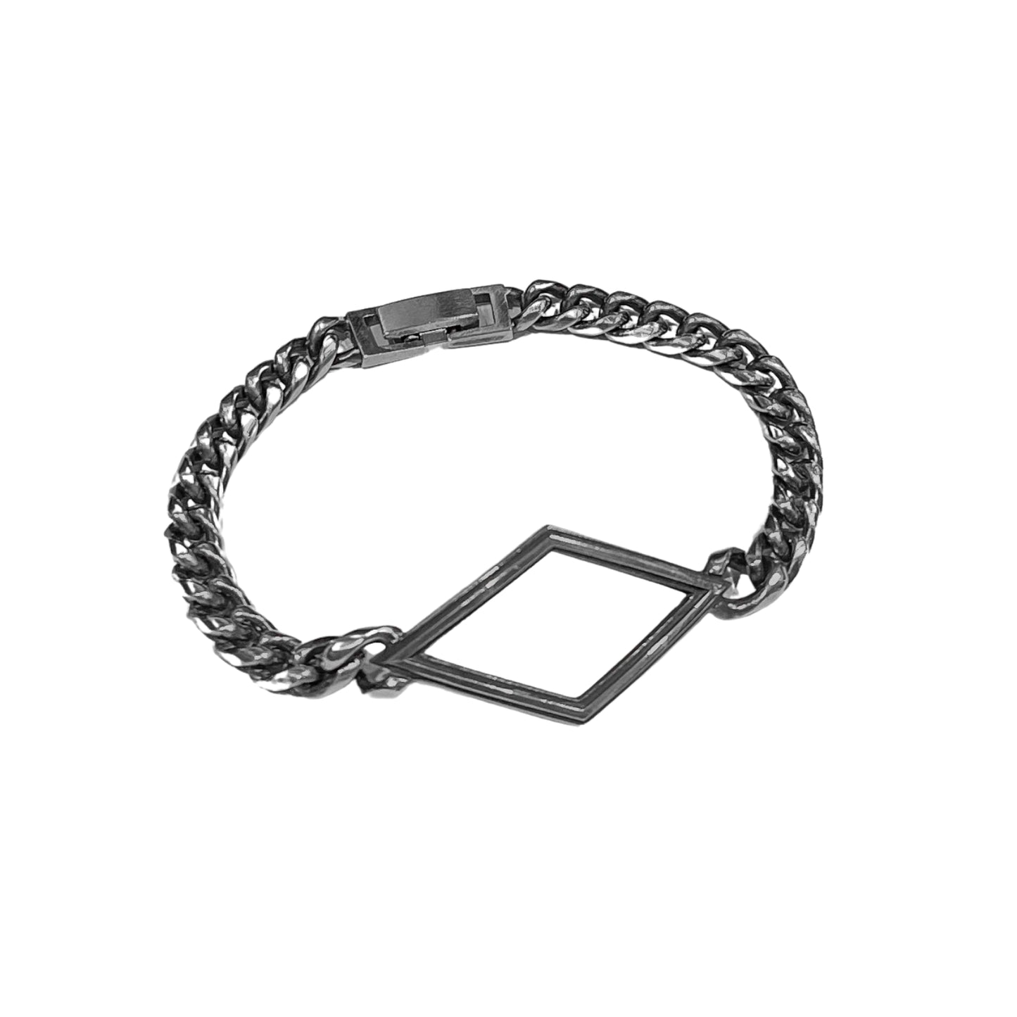 VARNET - GROWTH Bracelet