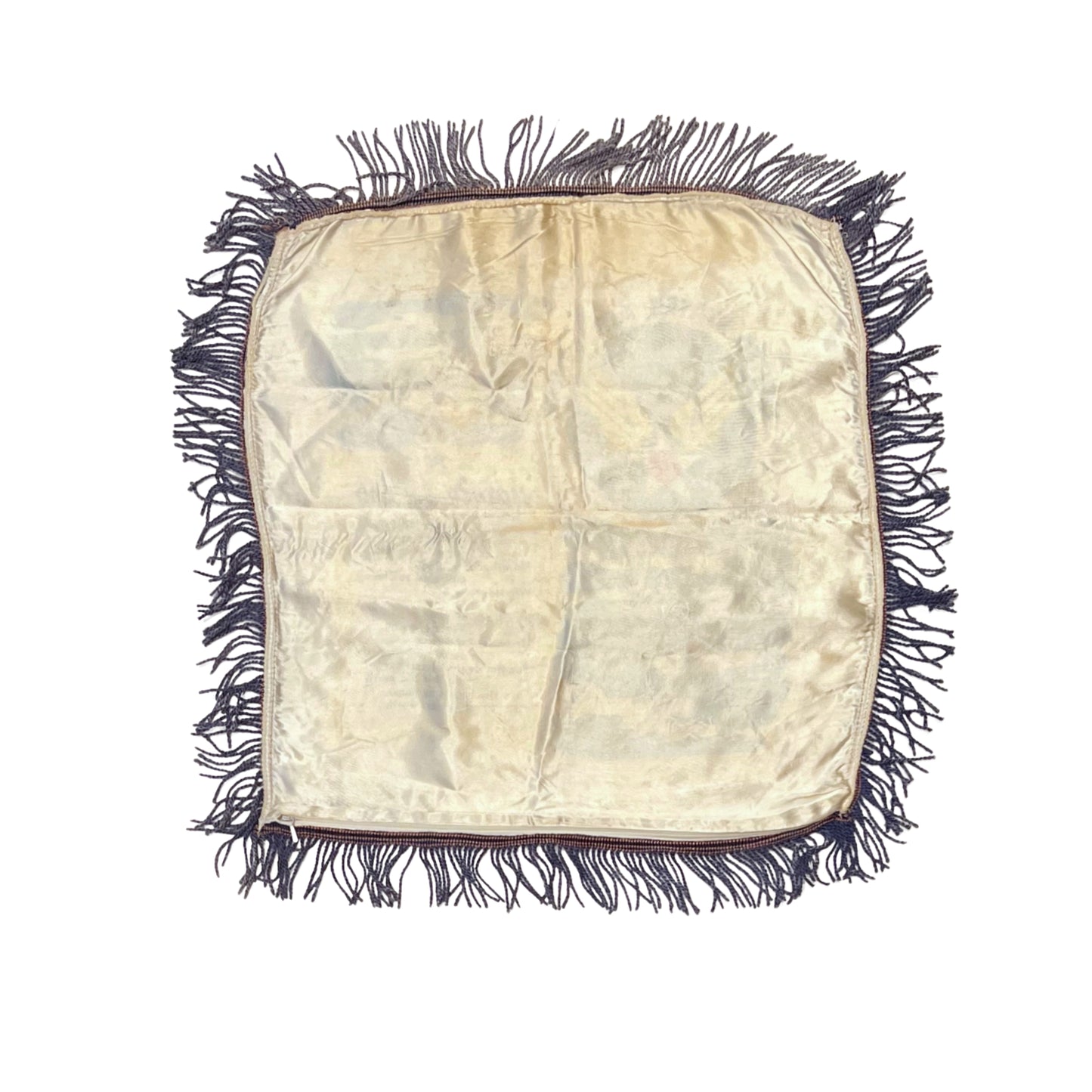 (2nd hand) Cushion cover A