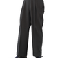 The Groovin High - Lot.250310 40s Trousers
