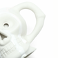 ATTRACTIONS X 波佐見燒 - A20033-02  Skull Mug