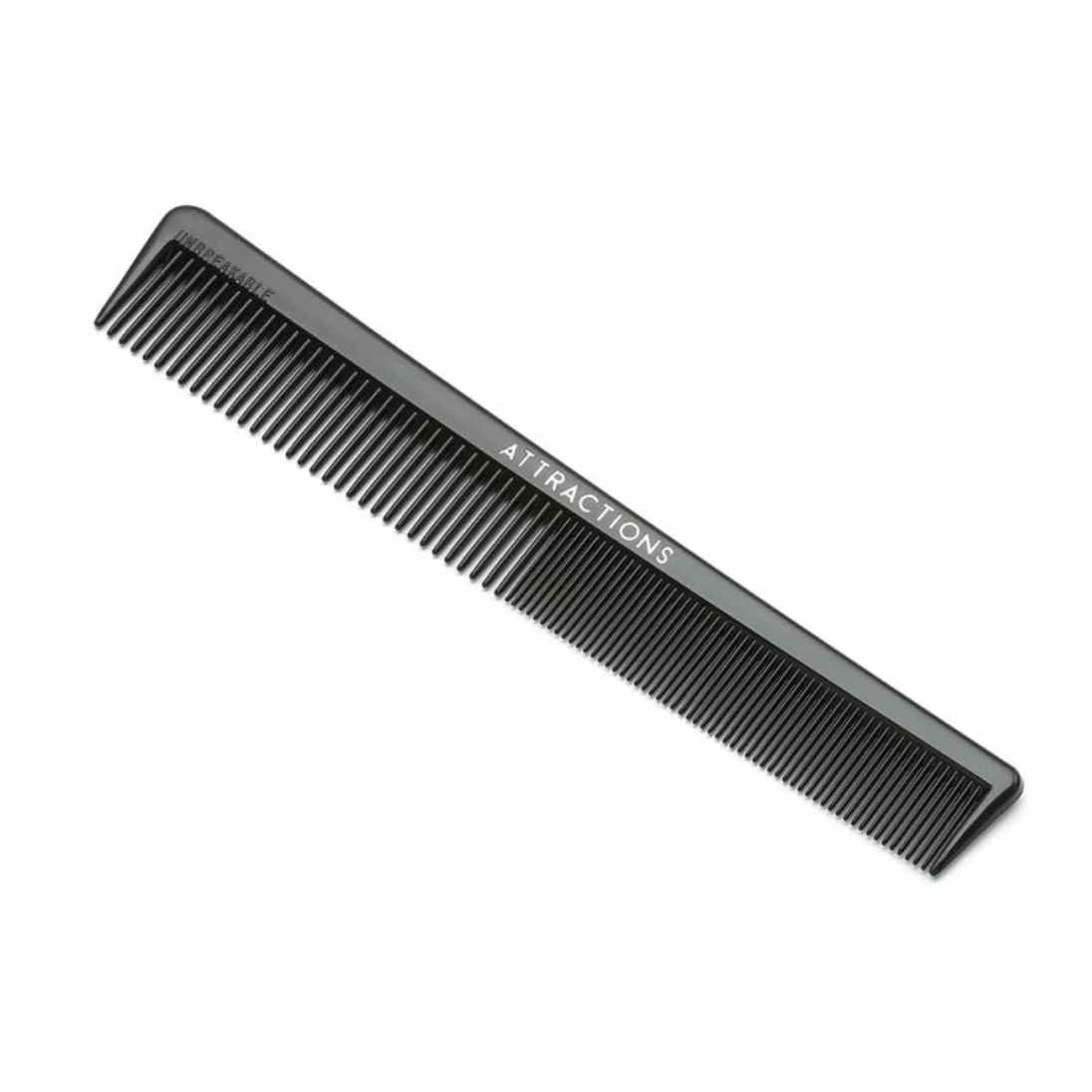 Attractions - A20036 UNBREAKABLE Comb