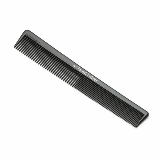 Attractions - A20036 UNBREAKABLE Comb