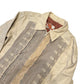 (2nd hand) Comfy Casuals Jacket
