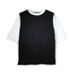 WearMasters - Lot.700 CK 2Tone Tee