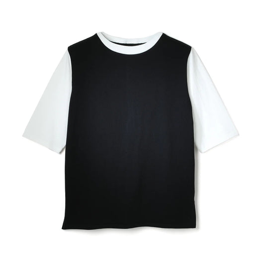 WearMasters - Lot.700 CK 2Tone Tee