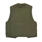 (2nd) Monitaly vest