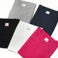 Healthknit - Lot.602S T-Shirt (Gray)