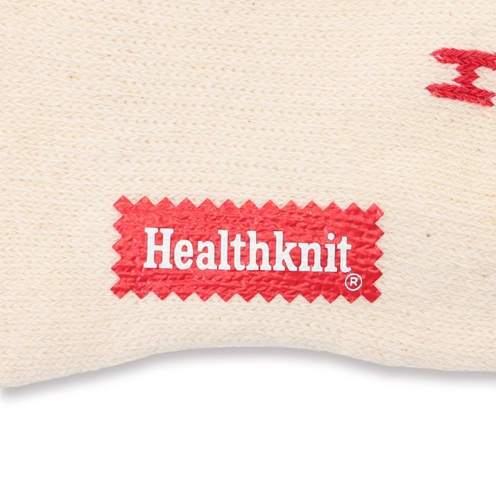 Healthknit - Kids 3P Socks