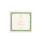 Santa Maria Novella - SCENTED WAX TABLETS (Pot Pourri)
