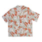 (2nd hand) SunSurf Shirt